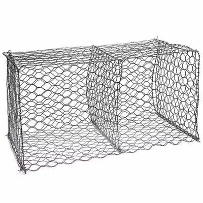 Gabion trådnät