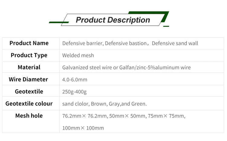 product-750-466